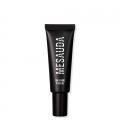 SHINE FREE PRIMER Base de maquillage