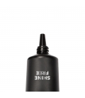 SHINE FREE PRIMER Base de maquillage