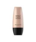 PERFECT SKIN FOUNDATION Fond de teint