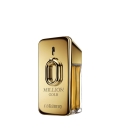 MILLION GOLD Eau de Parfum Intense 