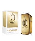 MILLION GOLD Eau de Parfum Intense 