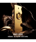 MILLION GOLD Eau de Parfum Intense 