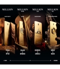 MILLION GOLD Eau de Parfum Intense 