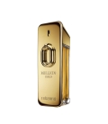 MILLION GOLD Eau de Parfum Intense 