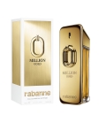 MILLION GOLD Eau de Parfum Intense 