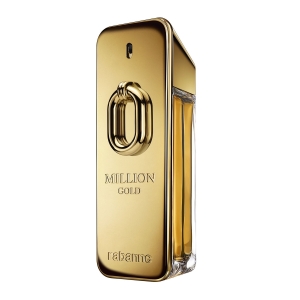 MILLION GOLD Eau de Parfum Intense 