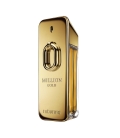 MILLION GOLD Eau de Parfum Intense 