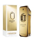 MILLION GOLD Eau de Parfum Intense 