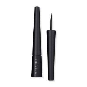 DIP LINER MATTE Eyeliner