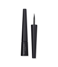 DIP LINER MATTE Eyeliner