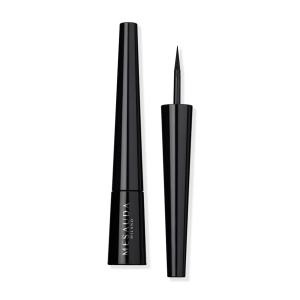 DIP LINER SHINY Eyeliner waterproof