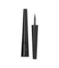 DIP LINER SHINY Eyeliner waterproof