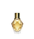 MILLION GOLD FOR HER  Eau de Parfum Intense 