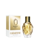 MILLION GOLD FOR HER  Eau de Parfum Intense 