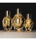 MILLION GOLD FOR HER  Eau de Parfum Intense 