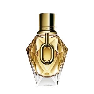 MILLION GOLD FOR HER  Eau de Parfum Intense 