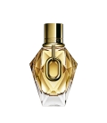 MILLION GOLD FOR HER  Eau de Parfum Intense 