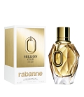 MILLION GOLD FOR HER  Eau de Parfum Intense 