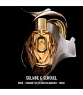 MILLION GOLD FOR HER  Eau de Parfum Intense 