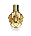 MILLION GOLD FOR HER  Eau de Parfum Intense 