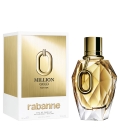 MILLION GOLD FOR HER  Eau de Parfum Intense 