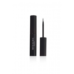 PRO LINER Eyeliner