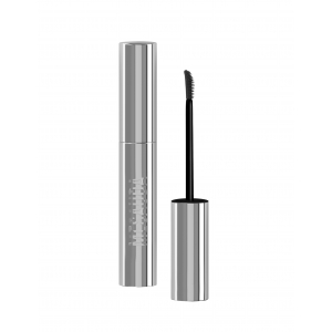 BROW GLAMINATE Gel fixateur de sourcils transparent