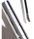 BROW GLAMINATE Gel fixateur de sourcils transparent