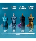 LE MALE LOVER Eau de Parfum Vaporisateur - Édition Limitée