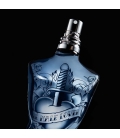 LE MALE LOVER Eau de Parfum Vaporisateur - Édition Limitée