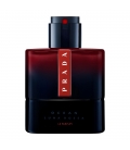 LUNA ROSSA OCEAN Le Parfum