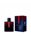 LUNA ROSSA OCEAN Le Parfum