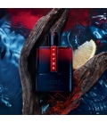 LUNA ROSSA OCEAN Le Parfum