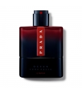 LUNA ROSSA OCEAN Le Parfum