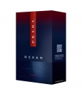 LUNA ROSSA OCEAN Le Parfum