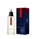 LUNA ROSSA OCEAN Le Parfum