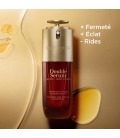 DOUBLE SERUM Sérum anti-âge