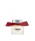 CHLOÉ Eau de Parfum Intense Vaporisateur