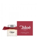 CHLOÉ Eau de Parfum Intense Vaporisateur