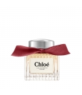 CHLOÉ Eau de Parfum Intense Vaporisateur