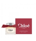 CHLOÉ Eau de Parfum Intense Vaporisateur