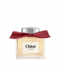 CHLOÉ Eau de Parfum Intense Vaporisateur