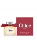 CHLOÉ Eau de Parfum Intense Vaporisateur