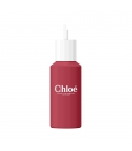 CHLOÉ Eau de Parfum Intense Vaporisateur