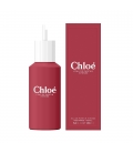 CHLOÉ Eau de Parfum Intense Vaporisateur