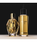 MILLION GOLD FOR HER  Eau de Parfum Intense 