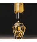 MILLION GOLD FOR HER  Eau de Parfum Intense 