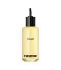 FAME Eau de Parfum Vaporisateur