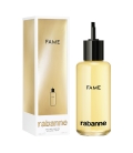 FAME Eau de Parfum Vaporisateur