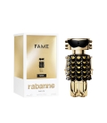 FAME Le Parfum